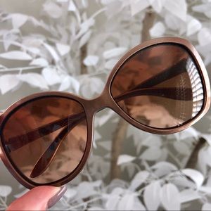 Oakley “Sweet Spot” sunglasses